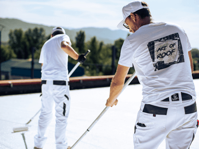 About Roof Repair Experts Frazeysburg, OH